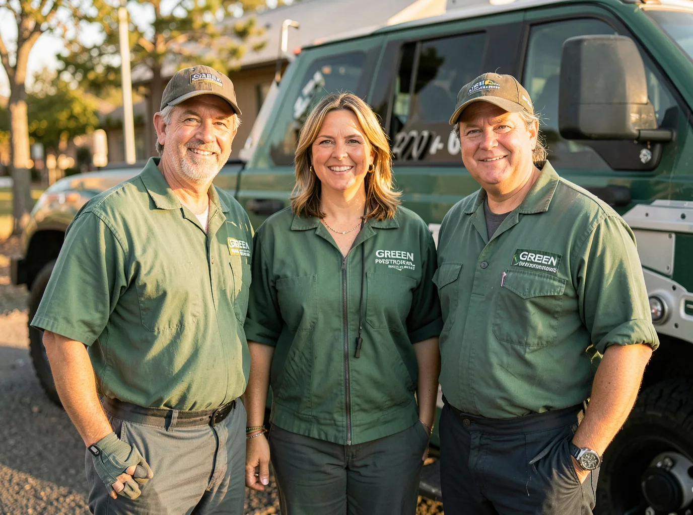 Water Damage Restoration company in Lithia, FL
